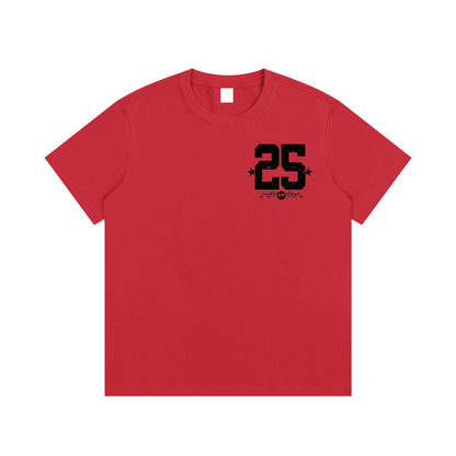 Karolina Eagle Tee