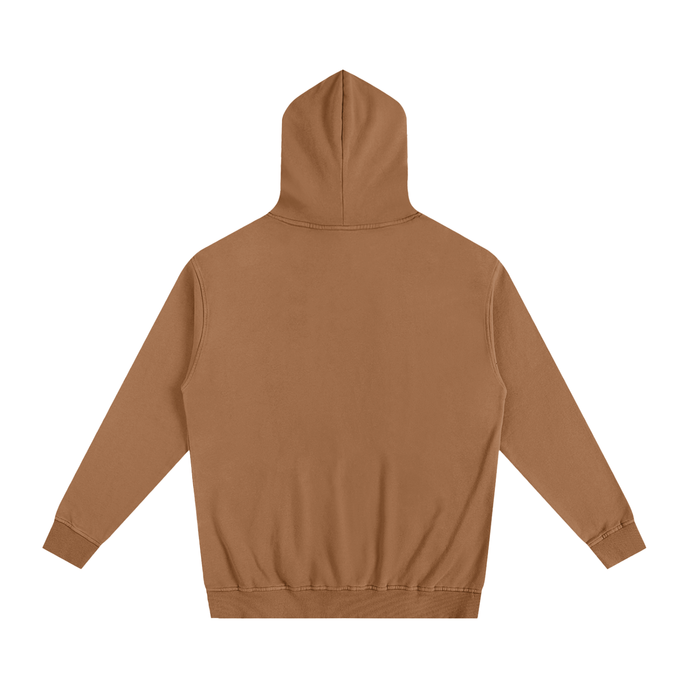 Saint Kouture Oversized Hoodie