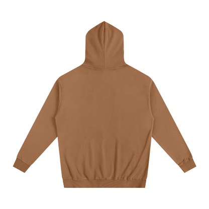 Saint Kouture Oversized Hoodie