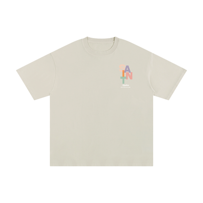 Walk By Faith Tee