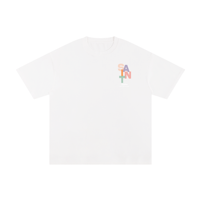 Walk By Faith Tee