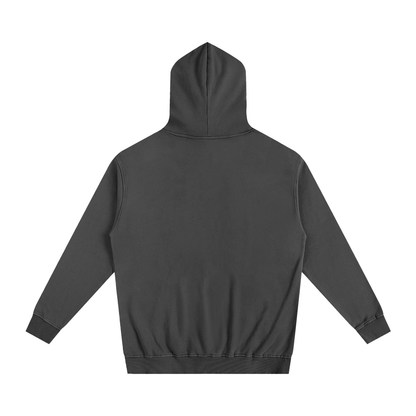 Saint Kouture Oversized Hoodie