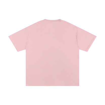 Make Prayer A Priority Tee