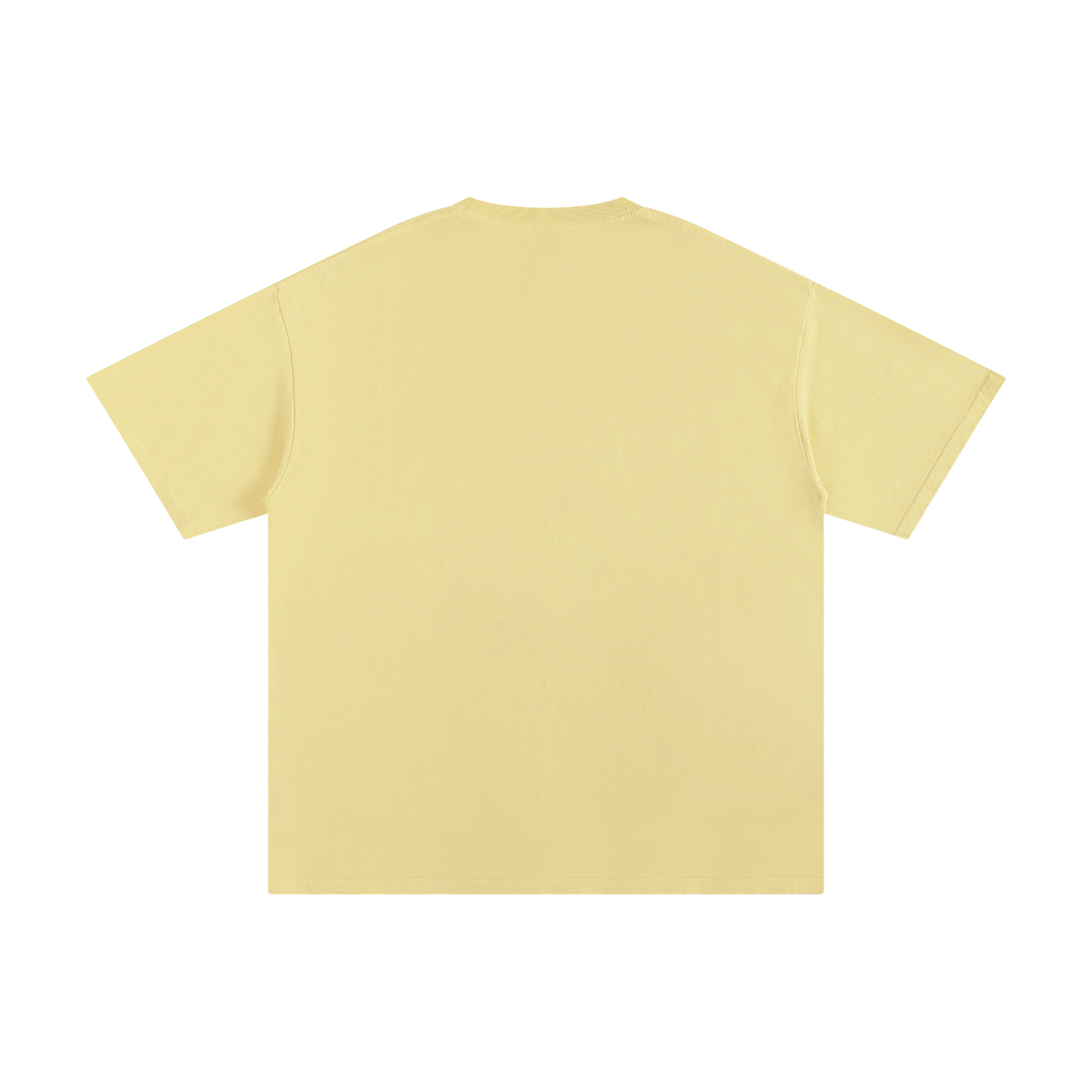 Karolina Luxury Tee