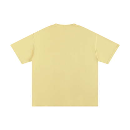 Karolina Luxury Tee