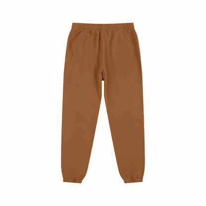 Saint Essential Sweatpants
