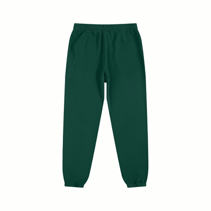 Saint Essential Sweatpants