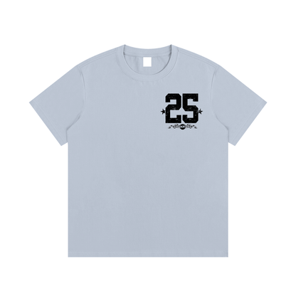 Karolina Eagle Tee