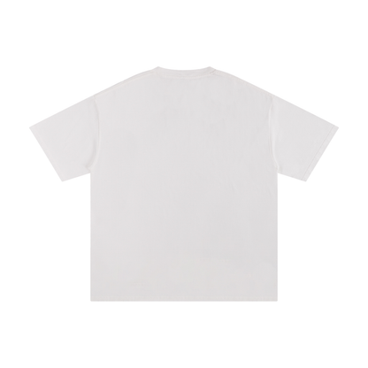 Kouture House Tee
