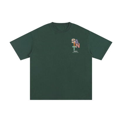 Walk By Faith Tee