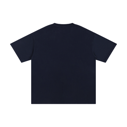 Make Prayer A Priority Tee