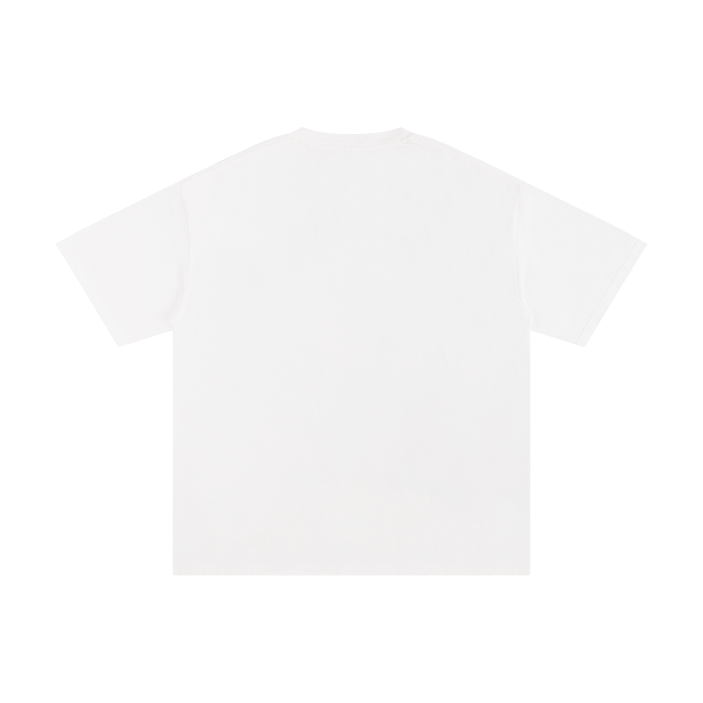 Make Prayer A Priority Tee