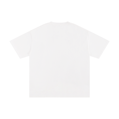 Make Prayer A Priority Tee