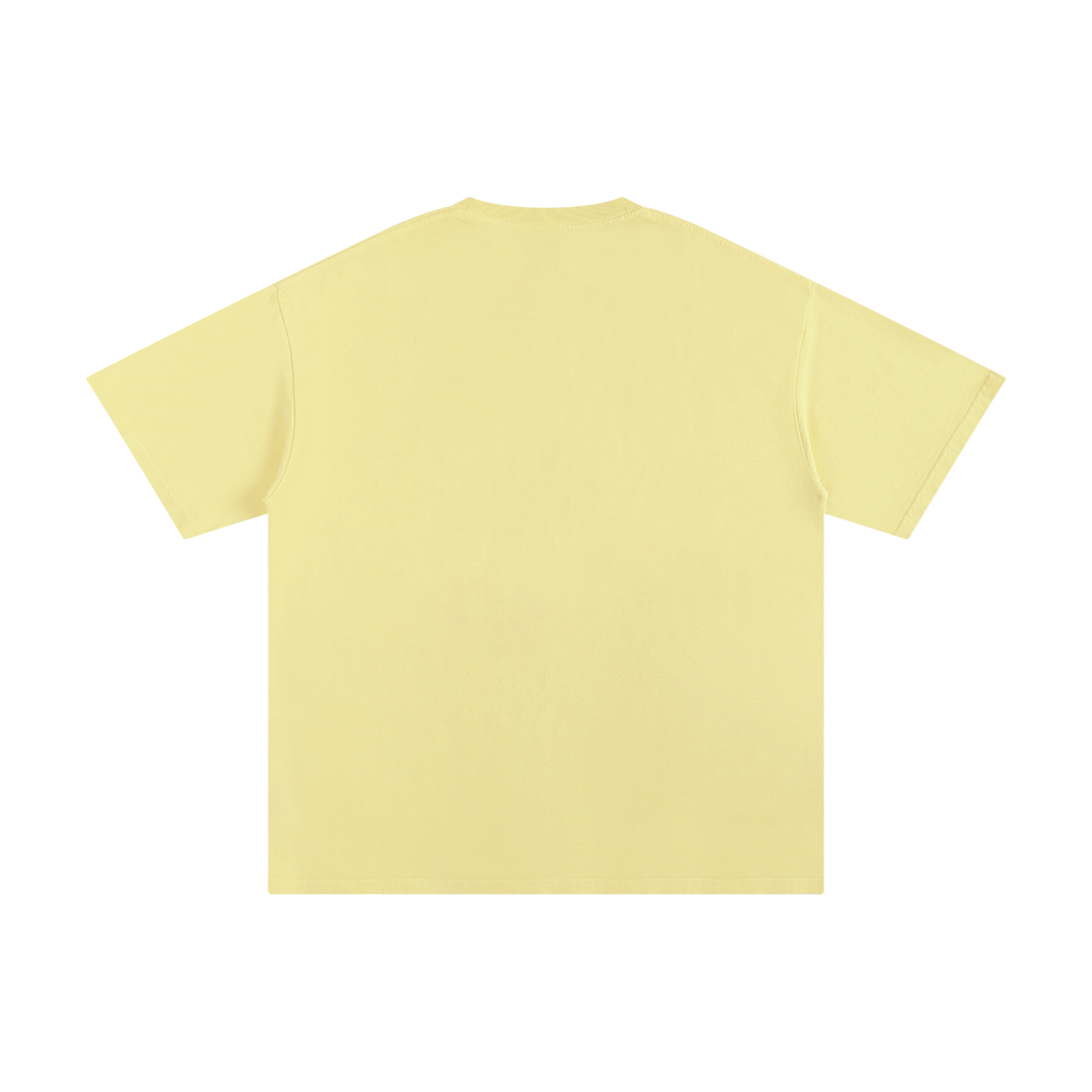 Make Prayer A Priority Tee
