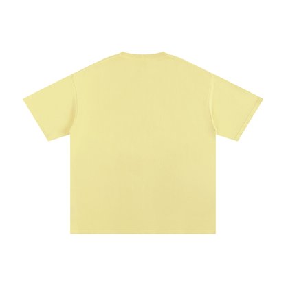 Make Prayer A Priority Tee