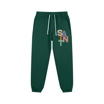 Saint Essential Sweatpants