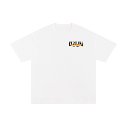 Kowboy Karolina Tee