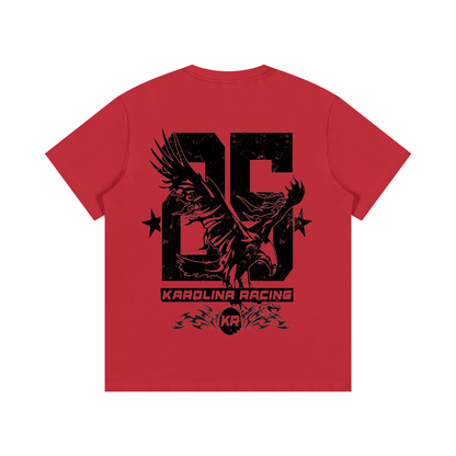 Karolina Eagle Tee