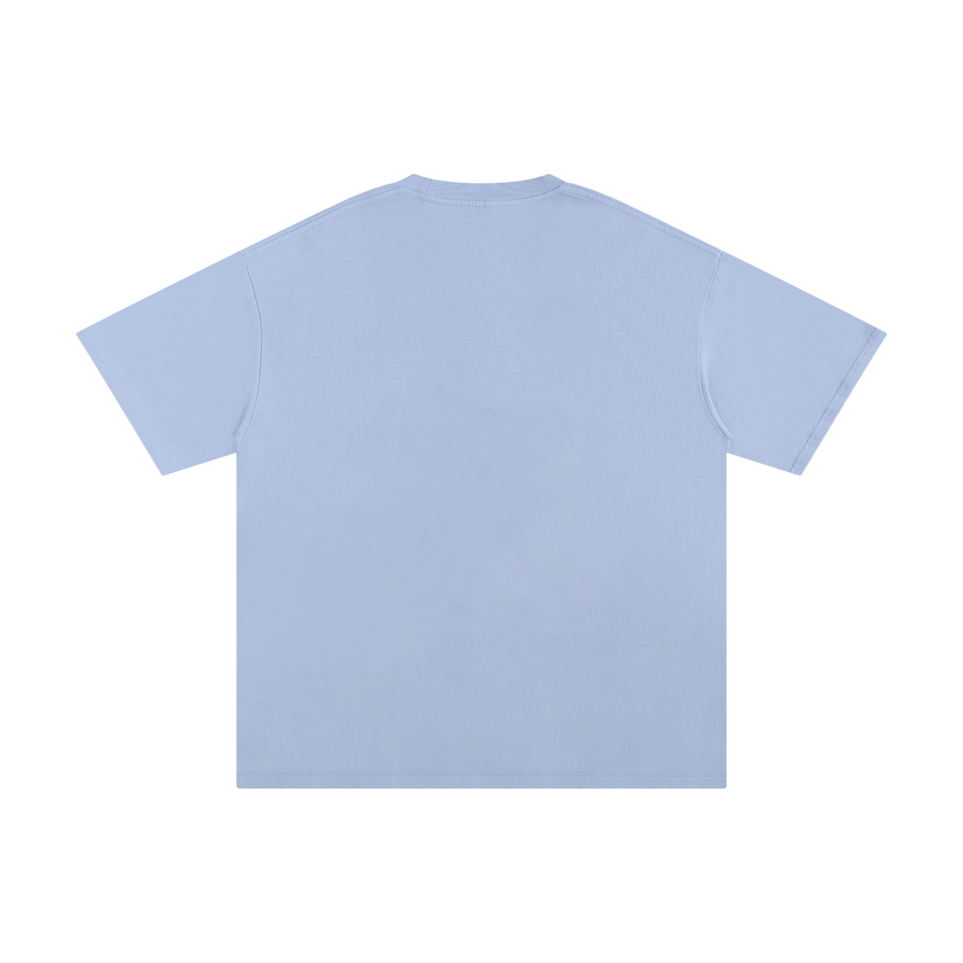 Make Prayer A Priority Tee