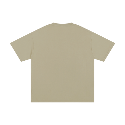 Make Prayer A Priority Tee